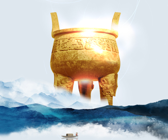 2025W(xu)I(y)ˮƽϢg(sh)ȼԇܛϵy(tng)